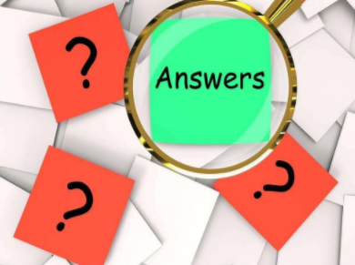 新加坡电子签证损坏还能使用吗? 新加坡电子签证损坏还能使用吗?