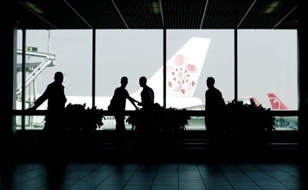 马来西亚过境签证