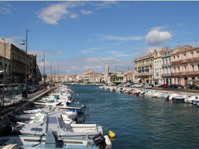 办理法国签证必须要预约吗? 办理法国签证必须要预约吗?