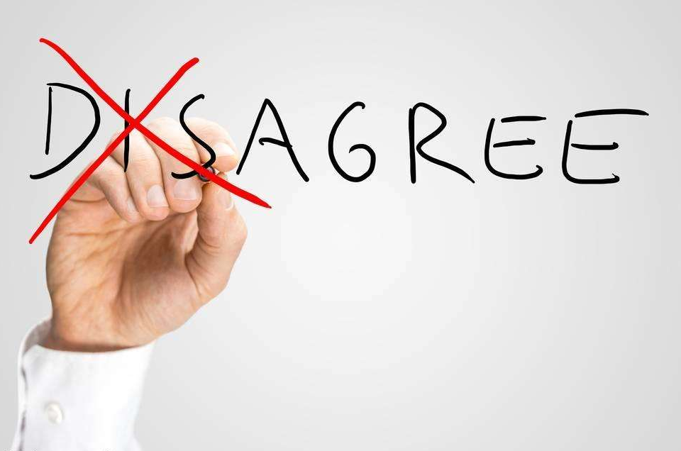 什么情况下申请韩国商务签证会被拒绝? 什么情况下申请韩国商务签证会被拒绝?