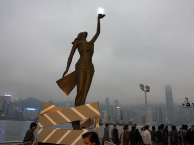 去菲律宾采访是办理商务签证吗? 去菲律宾采访是办理商务签证吗?