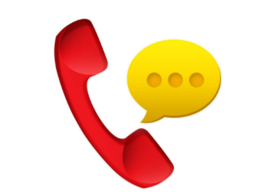 办理巴基斯坦签证需要预约吗? 办理巴基斯坦签证需要预约吗?