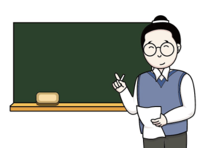 去泰国教课需要申请什么类型的签证? 去泰国教课需要申请什么类型的签证?