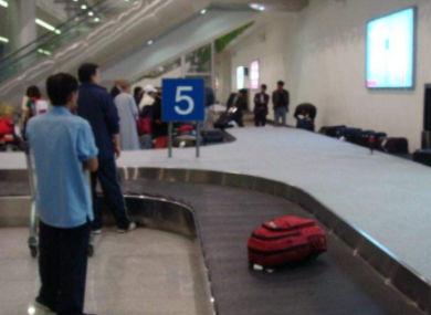 只在越南转机需要签证吗? 只在越南转机需要签证吗?