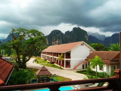 申请老挝签证对年龄有限制吗? 申请老挝签证对年龄有限制吗?