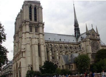 法国签证被拒签后什么时候才能在申请? 法国签证被拒签后什么时候才能在申请?