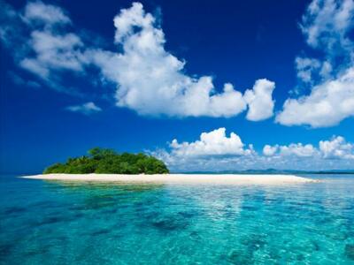 去菲律宾旅游可以办理电子签证吗? 去菲律宾旅游可以办理电子签证吗?