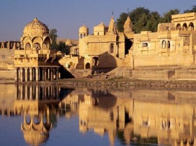 提前订了印度机票能抓紧出签吗? 提前订了印度机票能抓紧出签吗?