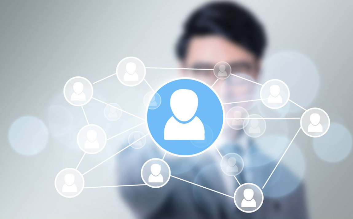 能在网上申请马来西亚商务签证吗? 能在网上申请马来西亚商务签证吗?