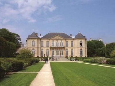 申请法国签证需要提供暂住证明吗? 申请法国签证需要提供暂住证明吗?