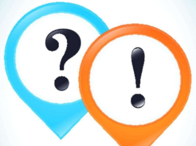 办理巴基斯坦签证后发现印章不清晰怎么办? 办理巴基斯坦签证后发现印章不清晰怎么办?