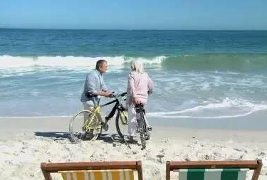 退休后想长期在泰国应该申请什么签证? 退休后想长期在泰国应该申请什么签证?