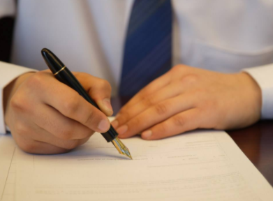 没有电脑手写印度签证的表格可以吗? 没有电脑手写印度签证的表格可以吗?