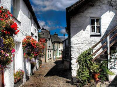 没有英国签证能在英国停留吗? 没有英国签证能在英国停留吗?