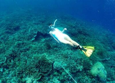 办理菲律宾签证都有哪些途径? 办理菲律宾签证都有哪些途径?