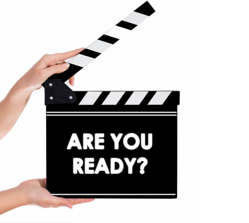 提前多久申请缅甸签证? 提前多久申请缅甸签证?