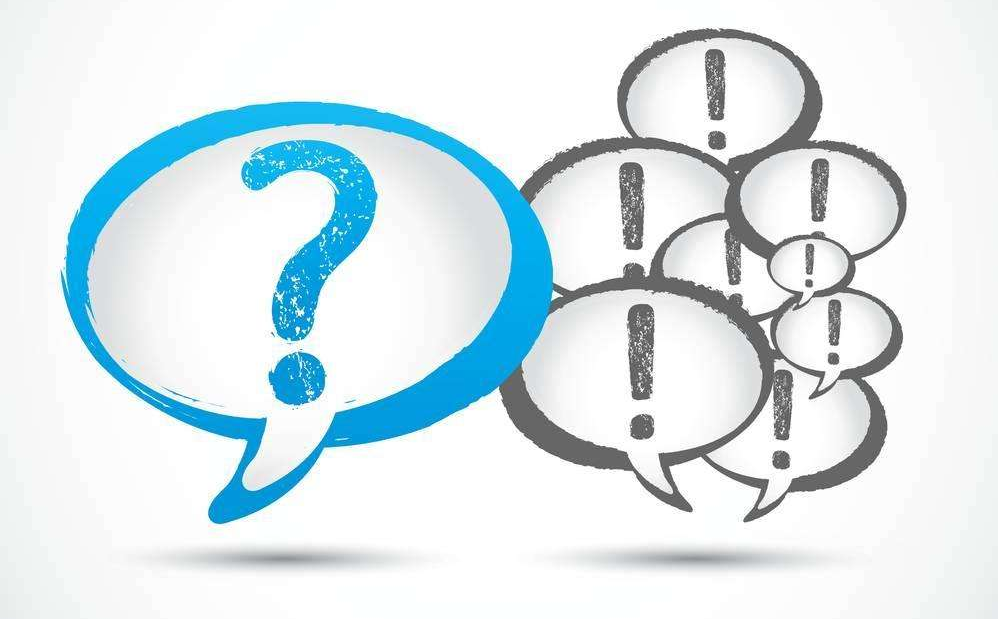 在新加坡预期不回国会怎样? 在新加坡预期不回国会怎样?