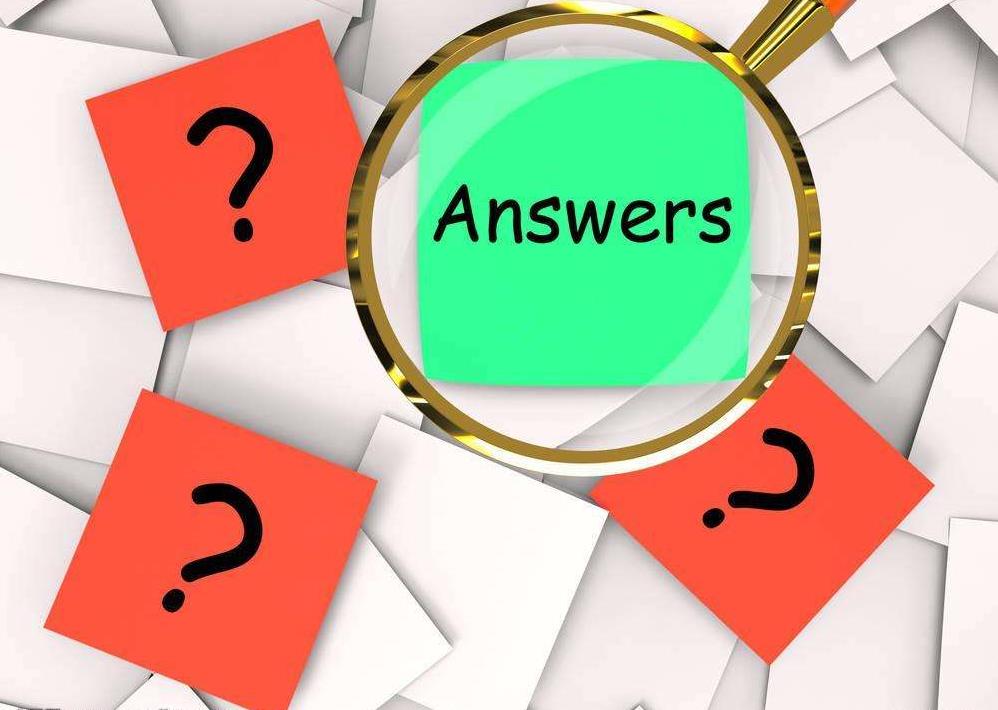 1532933378628031.jpg 1532933378628031.jpg