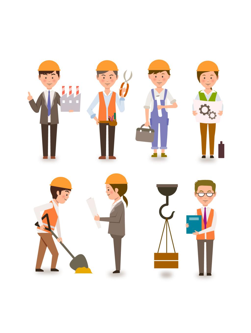 澳大利亚工作签证需要什么材料？