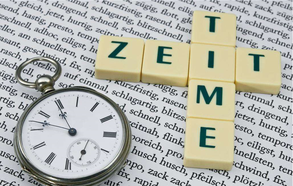 办理柬埔寨电子签证要多久? 办理柬埔寨电子签证要多久?