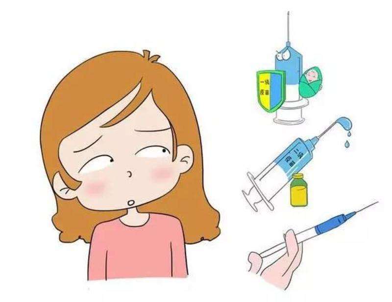 去缅甸需要接种疫苗吗? 去缅甸需要接种疫苗吗?