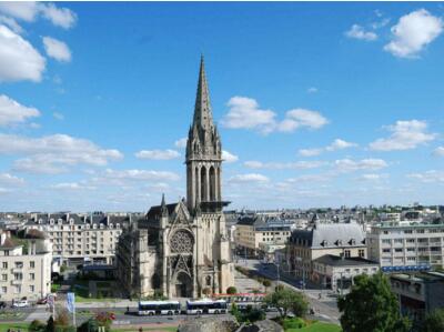 什么情况下可以申请法国5年往返签证? 什么情况下可以申请法国5年往返签证?