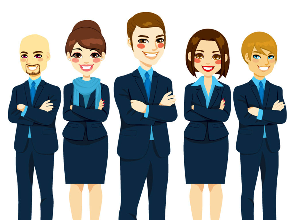 新加坡旅游签证能找工作吗? 新加坡旅游签证能找工作吗?