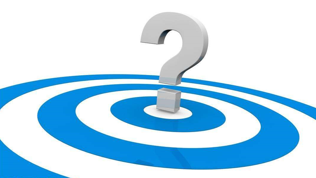 马来西亚签证能改签吗? 马来西亚签证能改签吗?