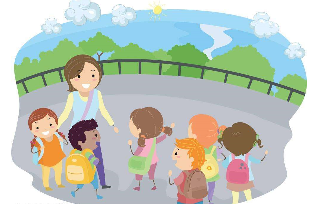 未成年人能申请韩国签证吗? 未成年人能申请韩国签证吗?