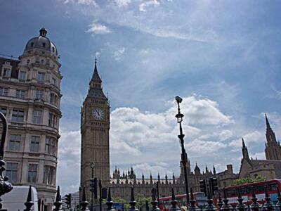 英国探亲签证可以申请加急吗? 英国探亲签证可以申请加急吗?