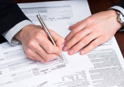 巴基斯坦申请表中“签证申请需求”应该如何填写? 巴基斯坦申请表中“签证申请需求”应该如何填写?