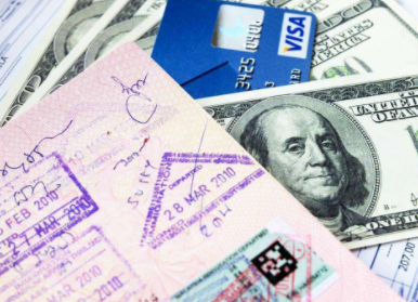 在中国毕业后可以去泰国实习吗?如何申请签证? 在中国毕业后可以去泰国实习吗?如何申请签证?