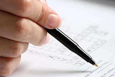 网上填写印度申请表后什么时候打印出来? 网上填写印度申请表后什么时候打印出来?