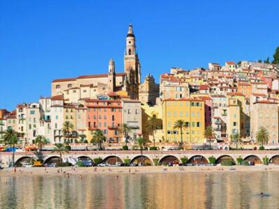 想去法国与家人团聚应该办理什么样的签证? 想去法国与家人团聚应该办理什么样的签证?