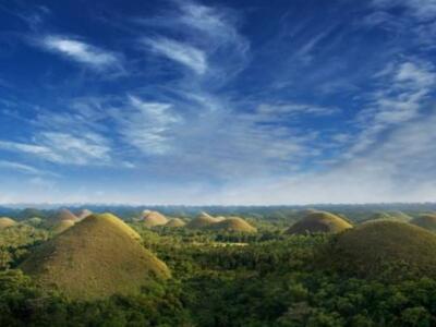 想去菲律宾旅游应该怎么办? 想去菲律宾旅游应该怎么办?