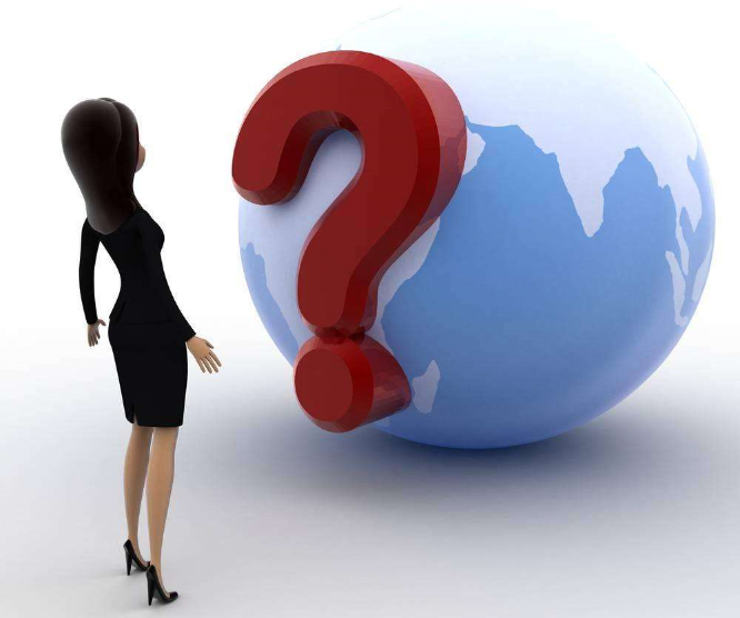 去过韩国就能申请多次商务签证吗? 去过韩国就能申请多次商务签证吗?