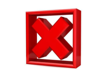 印度签证表格打印出来还能再重新修改吗? 印度签证表格打印出来还能再重新修改吗?