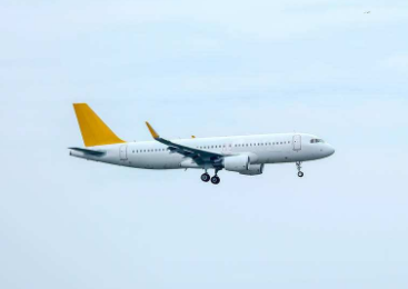 不做飞机去越南是否还需要办理签证? 不做飞机去越南是否还需要办理签证?