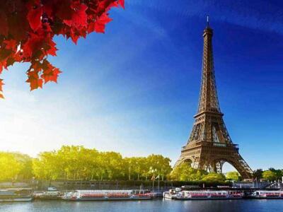 有办法提高法国签证的出签率吗? 有办法提高法国签证的出签率吗?