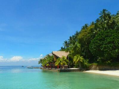 用美国签证进入菲律宾能够停留多久? 用美国签证进入菲律宾能够停留多久?