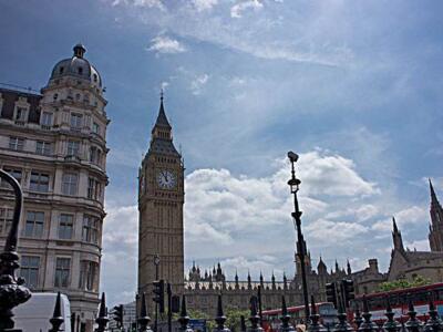 应该在什么时候申请英国签证? 应该在什么时候申请英国签证?