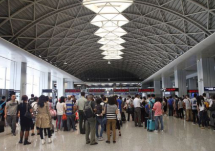 缅甸电子签证的入境口岸有哪些? 缅甸电子签证的入境口岸有哪些?