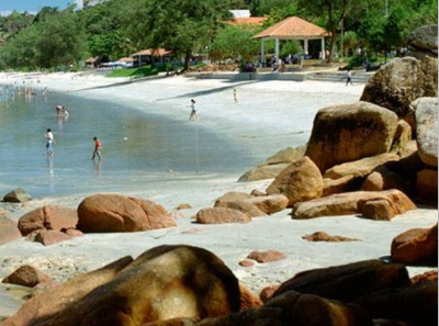 马来西亚签证支付费用失败怎么办? 马来西亚签证支付费用失败怎么办?