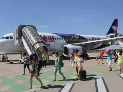 柬埔寨落地签如何办理? 柬埔寨落地签如何办理?