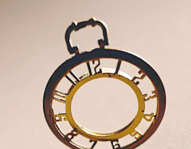 巴基斯坦签证多久能出签? 巴基斯坦签证多久能出签?