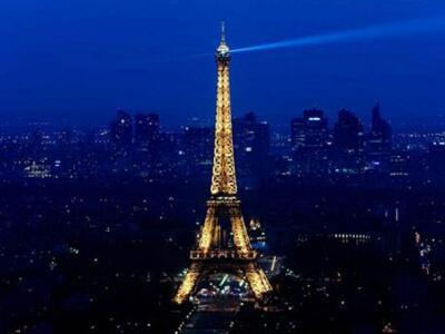 80岁以上的老人还能办理法国探亲签证吗? 80岁以上的老人还能办理法国探亲签证吗?