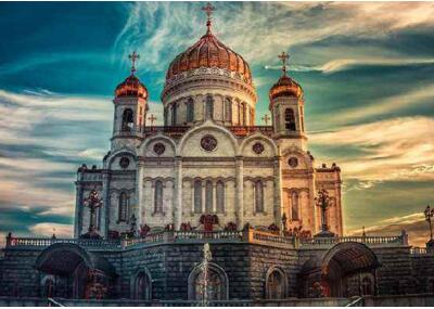 从哈尔滨去俄罗斯需要签证吗? 从哈尔滨去俄罗斯需要签证吗?