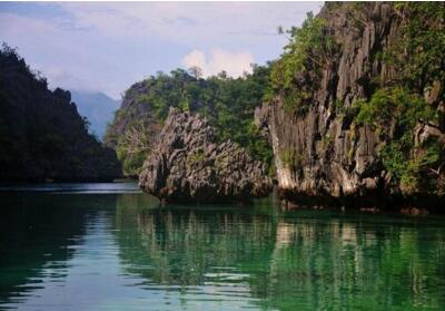 办理菲律宾签证最快需要几天? 办理菲律宾签证最快需要几天?