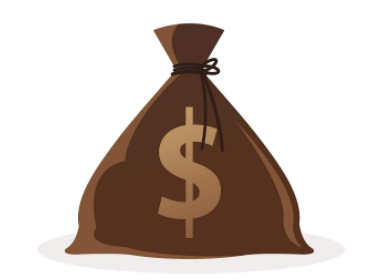 越南电子签证还没用,准备取消行程能给我退费吗? 越南电子签证还没用,准备取消行程能给我退费吗?