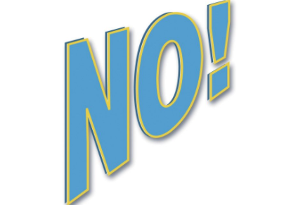 泰国签证被拒签了怎么办? 泰国签证被拒签了怎么办?